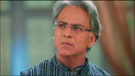 Yeh Rishta Kya Kehlata Hai - 6th February 2025